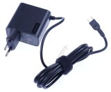 5A11J75649 AC-ADAPTER/ NETDEL #1