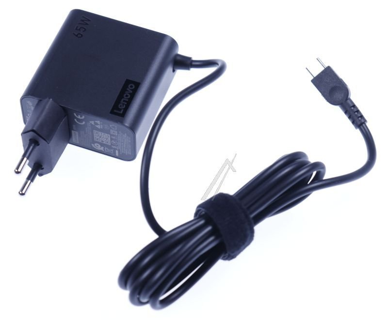 5A11J75649 AC-ADAPTER/ NETDEL #1