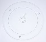 NTNT-A046WREF1 GLASTALLERKEN 32,5 CM #1