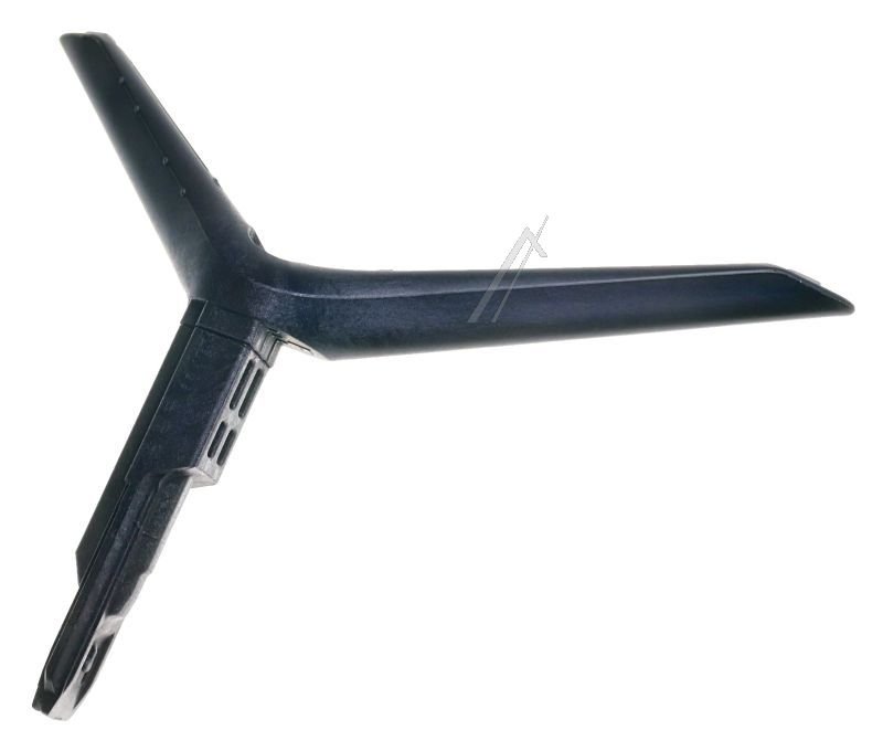 BN96-50850H HJRE FOD (55AU7000C,P) #1