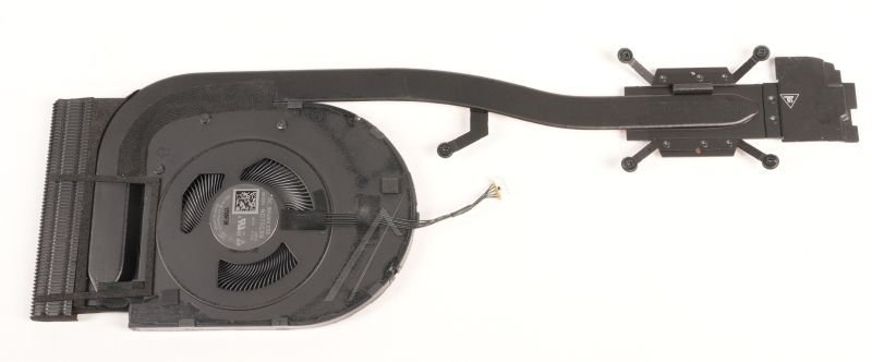 5H41B77169 K�LEBL�SER, IRONHIDE-3.0 INTEL FRU #1