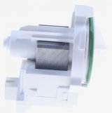 908772 AFL�BSPUMPE 230V 50HZ 40.C HANYU #1