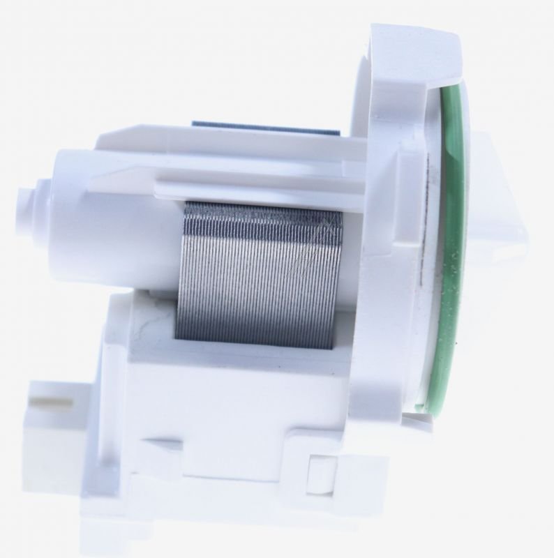 908772 AFL�BSPUMPE 230V 50HZ 40.C HANYU #1