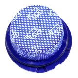 DJ97-03298A FILTER (VS9700CL) M�RKEBL� #1