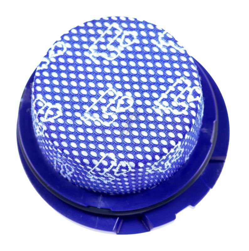 DJ97-03298A FILTER (VS9700CL) M�RKEBL� #1