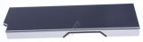 AS00004430 FRONTPLADE FOR VANDTANK #1