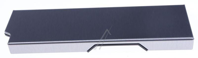 AS00004430 FRONTPLADE FOR VANDTANK #1