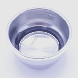AS00006261 FILTER 2-KOPS #1