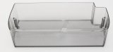 DA63-09707B D�RHYLDE (RS8000BC) #1
