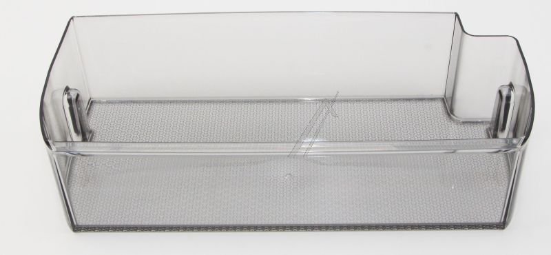 DA63-09707B D�RHYLDE (RS8000BC) #1