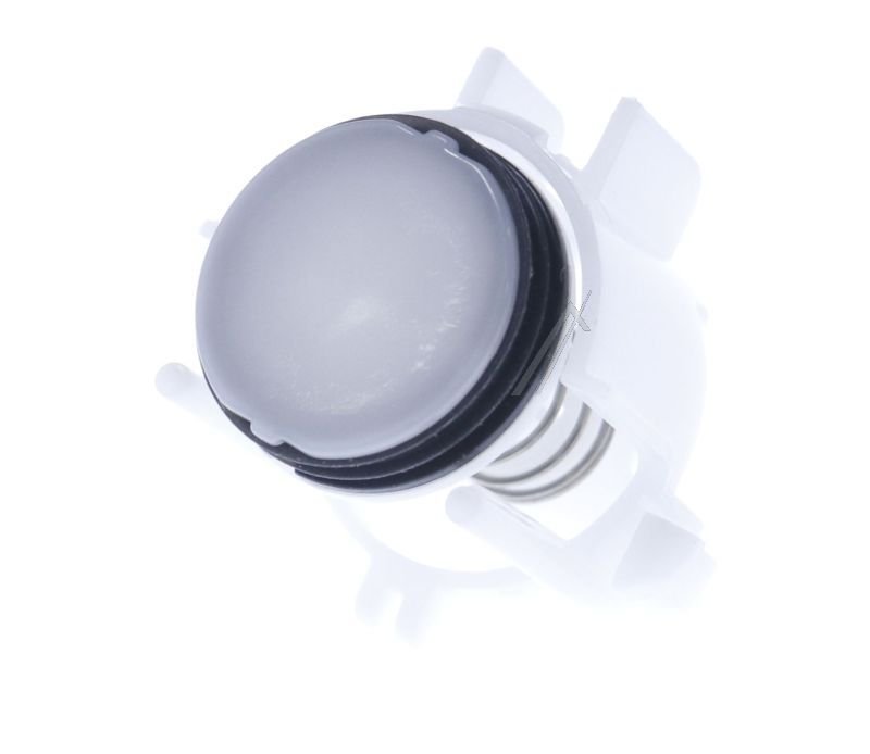 DC97-23141C D�KKAPPE (WF8000CK,WF25CB8695BK) #1