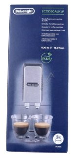 DLSC500 AS00006179 ECODECALK 500ML UE #1