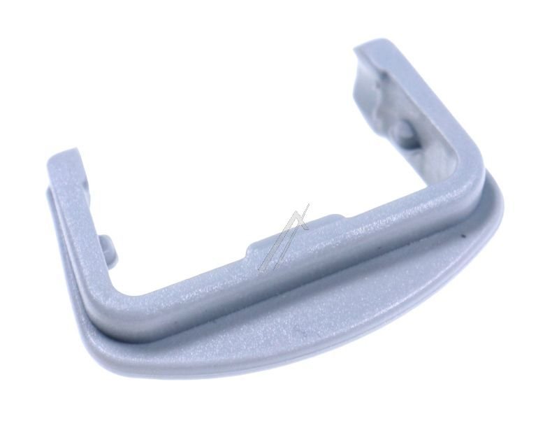 FORRESTE STOP TIL UDTR�KSSKINNE ALTERNATIV TIL BEKO 1887460200 #1