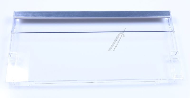 42338897 FRONT/VIPPEKLAP #1
