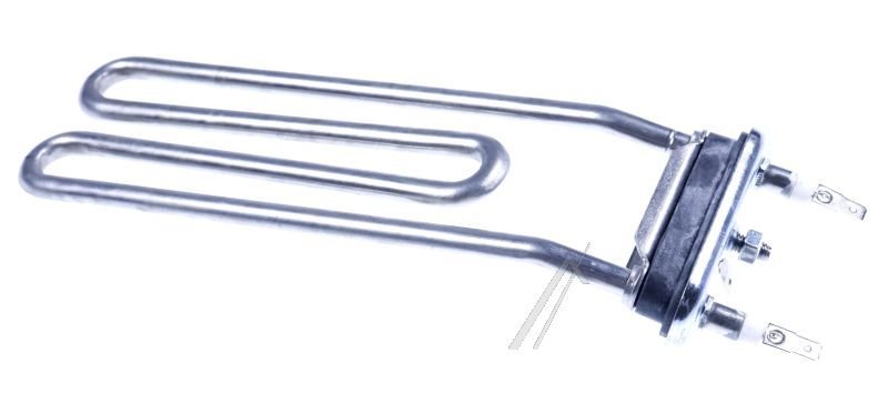 VARMELEGEME 2000W ALTERNATIV TIL GORENJE 824926 #1