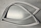 T�TNINGSLISTE/ D�RPAKNING TIL FRYSED�R (ALTERNATIV TIL SAMSUNG DA97-12383Y/DA97-19053G) #1