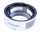 VCA-SHF90/VT FINFILTER TIL JET 90/ JET 75/ JET 70 (S�LV) #1
