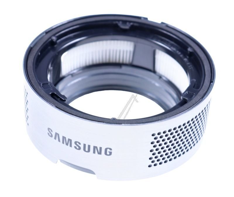 VCA-SHF90/VT FINFILTER TIL JET 90/ JET 75/ JET 70 (S�LV) #1