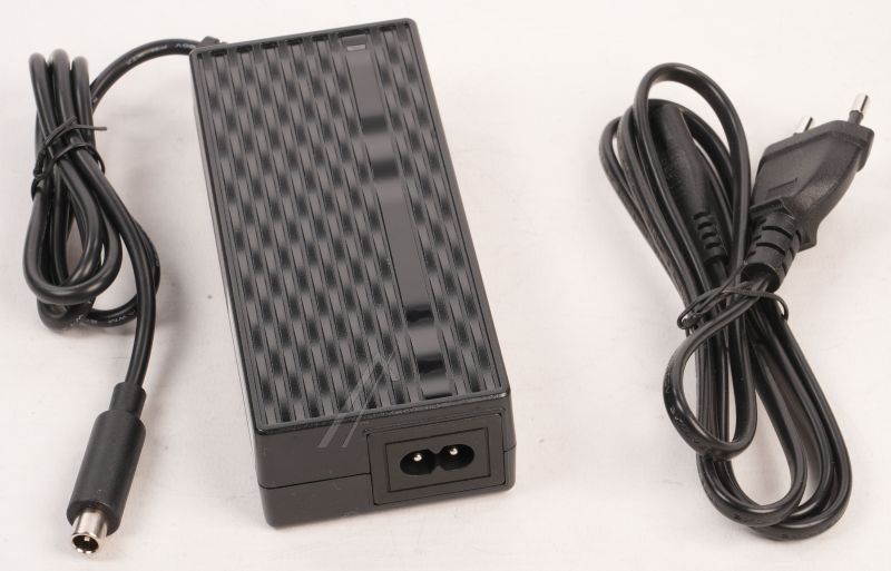 F2206100000000002 ADAPTER AC DC42V2A-100-240VAC #1