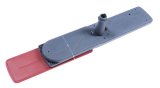 NEDERSTE SPULEARM (ALTERNATIV TIL ELECTROLUX 1119226379) #1