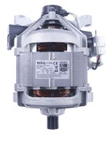 HXG-146-52-67L 32054679 MOTOR (WELLING A52 P22,75 TF T42) #1