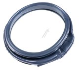 HK2315392 D�RB�LG #1