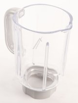 690075613 BLENDERKANDE MED H�NDTAG TX1001-50 #1