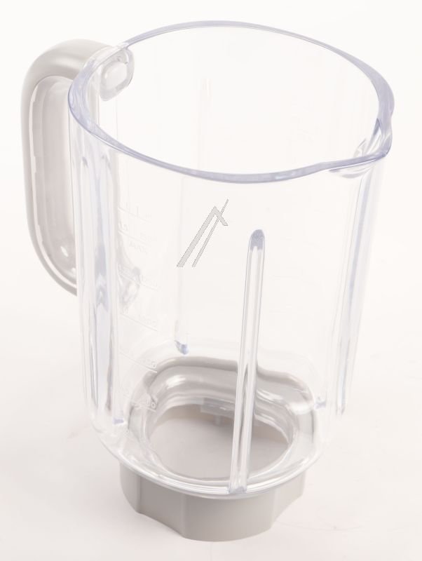 690075613 BLENDERKANDE MED H�NDTAG TX1001-50 #1