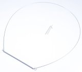 UNIVERSAL SP�NDERING TIL D�RB�LG 650MM TIL 6,7,8 KG TROMLER #1