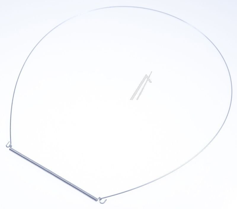 UNIVERSAL SP�NDERING TIL D�RB�LG 650MM TIL 6,7,8 KG TROMLER #1