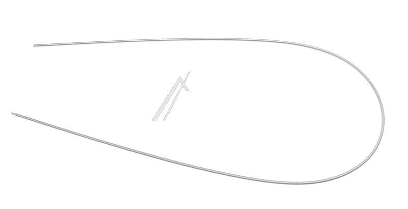 UNIVERSAL SP�NDERING TIL D�RB�LG 750MM TIL 8,9,10 KG TROMLER #1