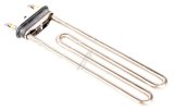 12046381 VARMELEGEME 2000W #1