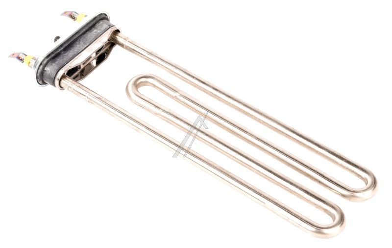 12046381 VARMELEGEME 2000W #1