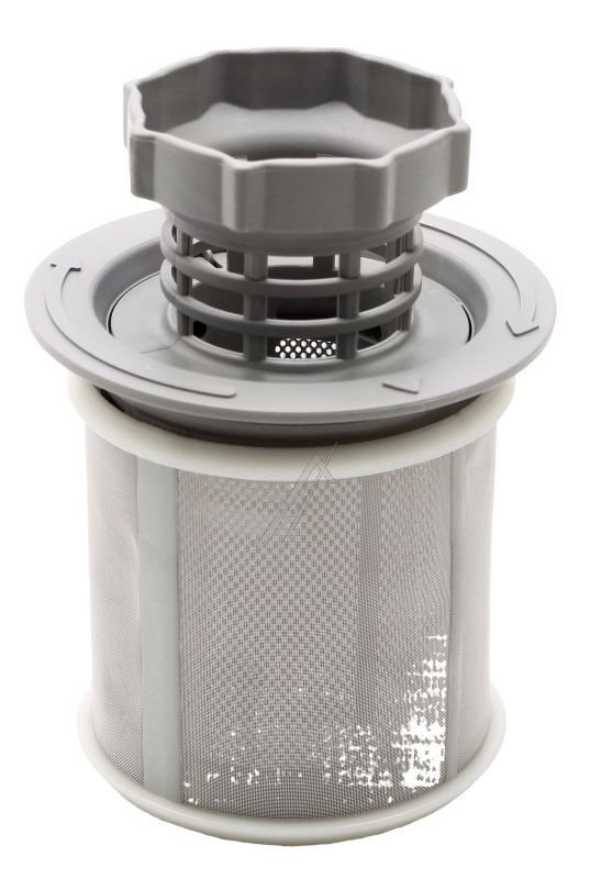 17008311 MIKROFILTER #1