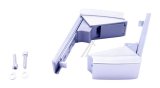 REPARATIONSS�T BESLAG TIL H�NDTAG ALTERNATIV TIL LIEBHERR 959017800 #1