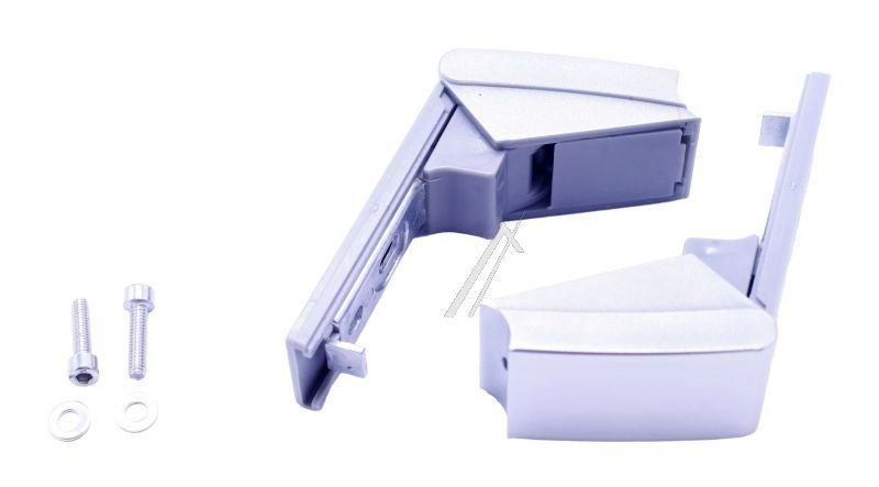 REPARATIONSS�T BESLAG TIL H�NDTAG ALTERNATIV TIL LIEBHERR 959017800 #1