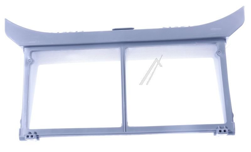 FNUGFILTER ALTERNATIV TIL SAMSUNG DC61-03902A #1