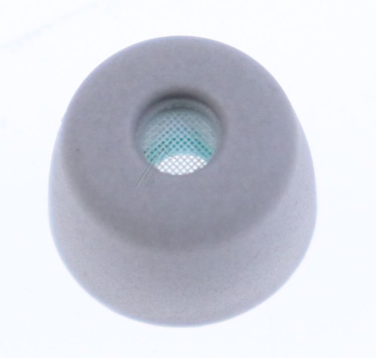 504850511 �REPUDE 1 STK. ST�JISOLERING STR. M (UDVENDIG: GR�/ INDVENDIG: GR�N) #1