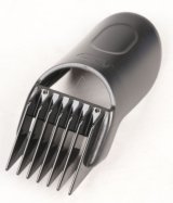 80741401 BRAUN PR�CISIONSH�RKAM 10,5-20 #1