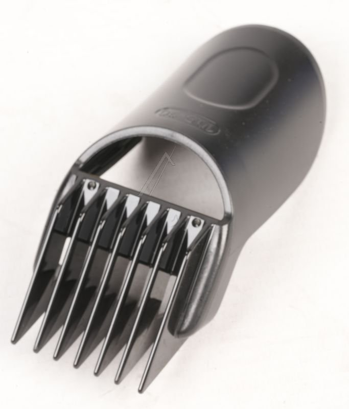 80741401 BRAUN PR�CISIONSH�RKAM 10,5-20 #1