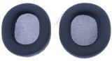 60063 SORTE �REPUDER (PASSER TIL ARCTIS AIRWEAVE-SERIEN) #1