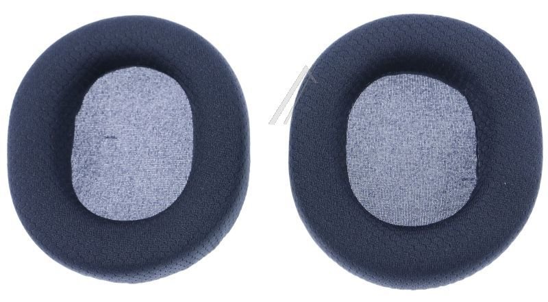 60063 SORTE �REPUDER (PASSER TIL ARCTIS AIRWEAVE-SERIEN) #1