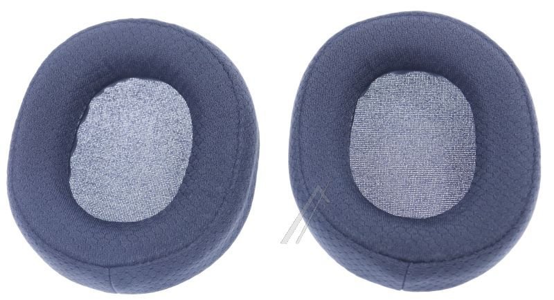 60107 SORTE �REPUDER (PASSER TIL ARCTIS PRO SERIEN) #1