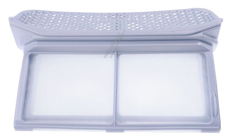 FNUGFILTER ALTERNATIV TIL BSH 00656033 #1
