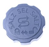 912868 LG TIL SALTBEHOLDER #1