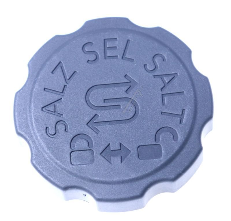 912868 LG TIL SALTBEHOLDER #1