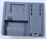 1745060100 C00870334 SBEDISPENSER #1