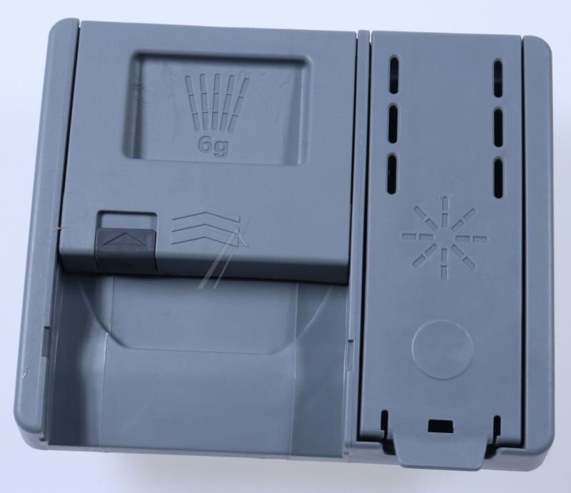1745060100 C00870334 SBEDISPENSER #1