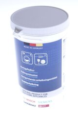 00312329 HURTIGAFKALKER TIL VASKEMASKINER OG OPVASKEMASKINER #1