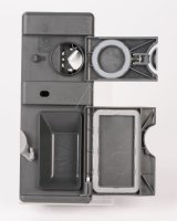 812890096 S�PEDISPENSER #1